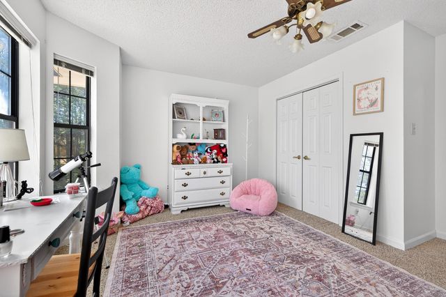 1800 Fox Trail Drive, Benton, AR 72019