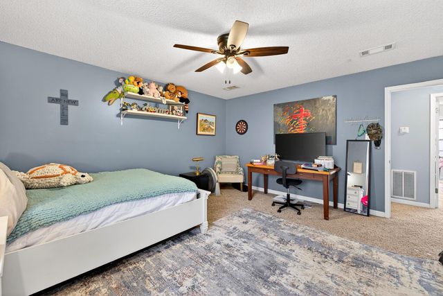 1800 Fox Trail Drive, Benton, AR 72019