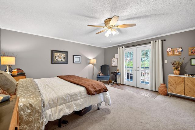 1800 Fox Trail Drive, Benton, AR 72019