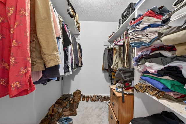 1800 Fox Trail Drive, Benton, AR 72019