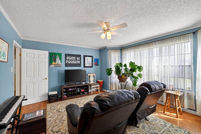 1800 Fox Trail Drive, Benton, AR 72019