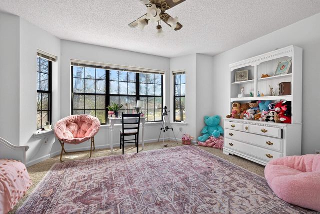 1800 Fox Trail Drive, Benton, AR 72019