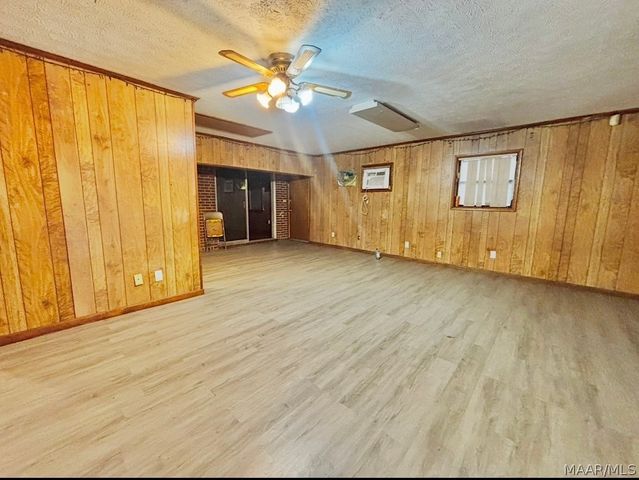 411 Howard Road, Tuskegee, AL 36088