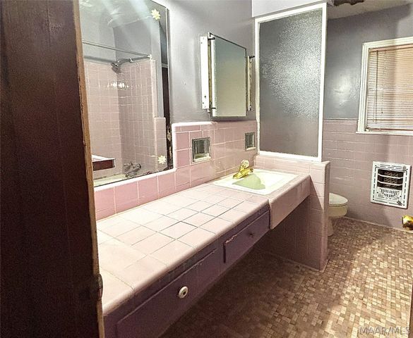 411 Howard Road, Tuskegee, AL 36088