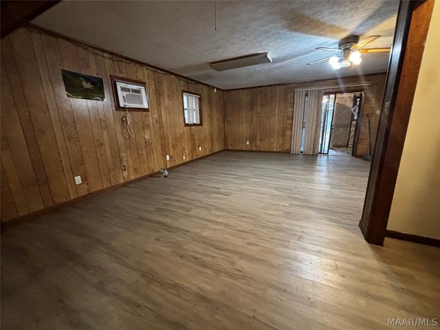 411 Howard Road, Tuskegee, AL 36088