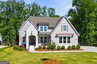 7710 Fireside Farm Drive, Dawsonville, GA 30534