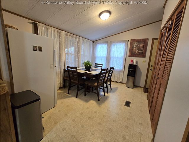 5870 Crooked Run Road, Ripley, WV 25271