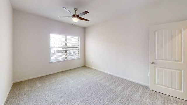 12001 Heatherly DR 5202, Austin, TX 78747