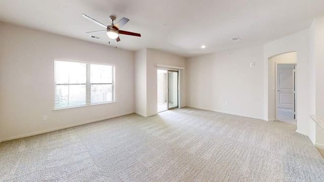 12001 Heatherly DR 5202, Austin, TX 78747