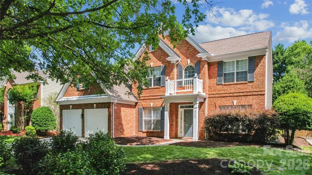 8405 Society Street, Charlotte, NC 28277