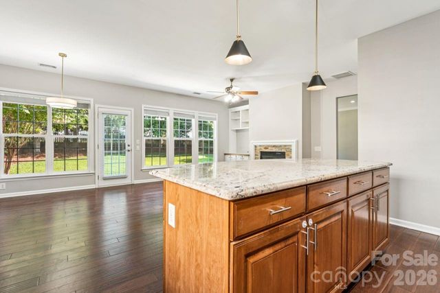 8405 Society Street, Charlotte, NC 28277