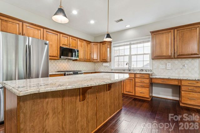 8405 Society Street, Charlotte, NC 28277
