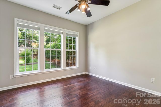8405 Society Street, Charlotte, NC 28277