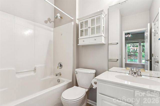 8405 Society Street, Charlotte, NC 28277