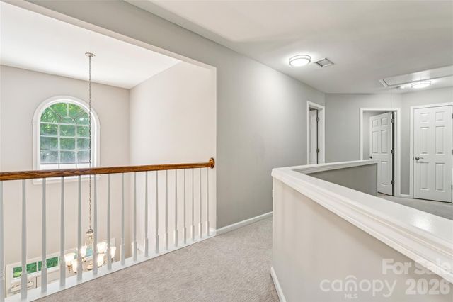 8405 Society Street, Charlotte, NC 28277