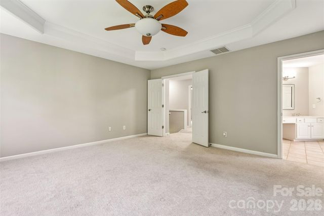 8405 Society Street, Charlotte, NC 28277