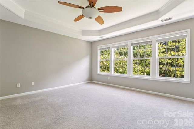 8405 Society Street, Charlotte, NC 28277