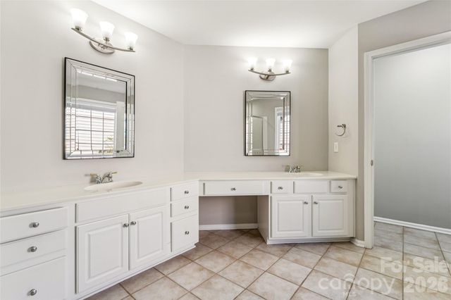 8405 Society Street, Charlotte, NC 28277