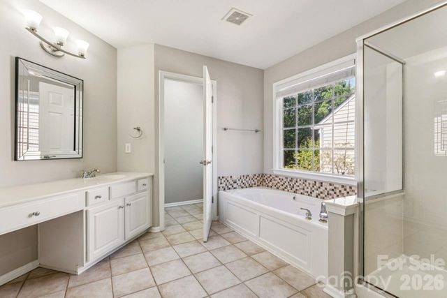8405 Society Street, Charlotte, NC 28277