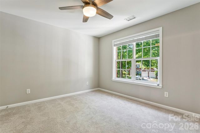 8405 Society Street, Charlotte, NC 28277
