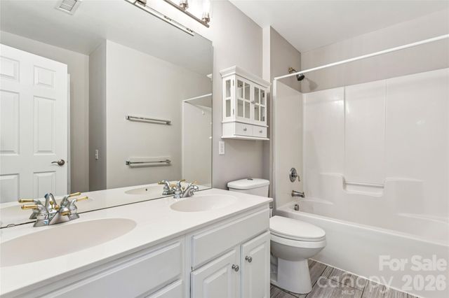 8405 Society Street, Charlotte, NC 28277