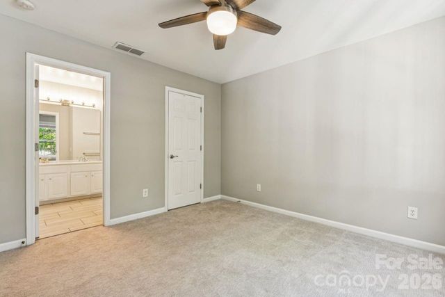 8405 Society Street, Charlotte, NC 28277