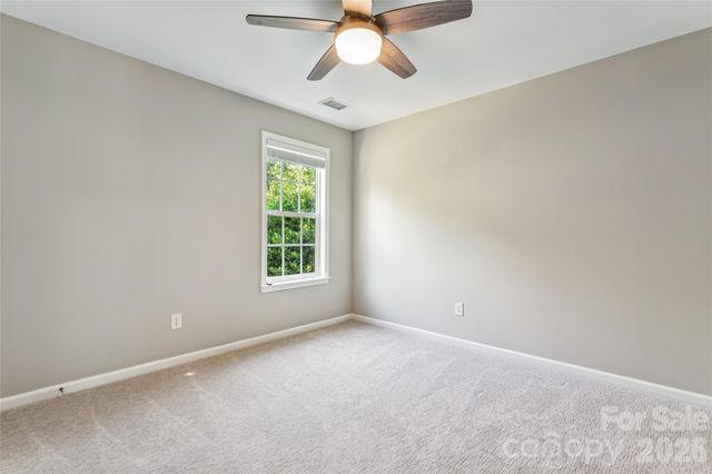 8405 Society Street, Charlotte, NC 28277