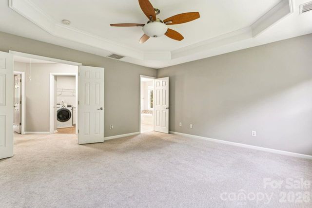 8405 Society Street, Charlotte, NC 28277
