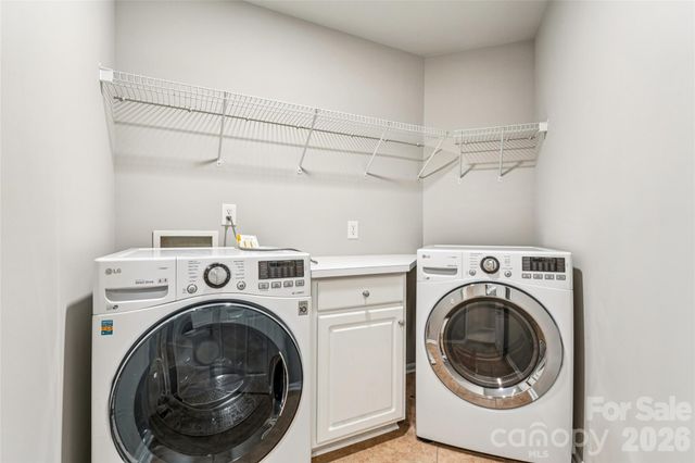 8405 Society Street, Charlotte, NC 28277