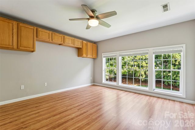 8405 Society Street, Charlotte, NC 28277