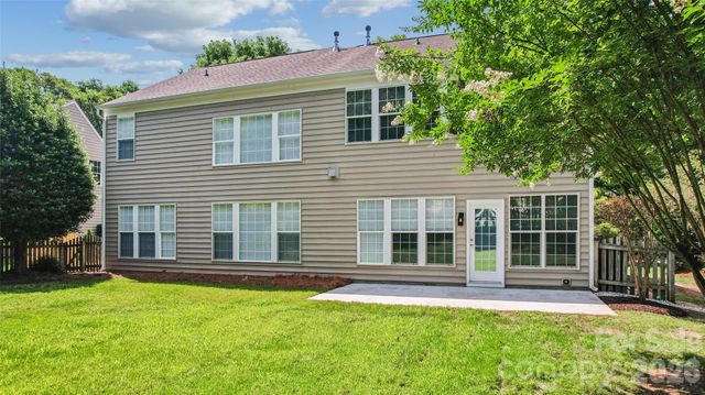 8405 Society Street, Charlotte, NC 28277