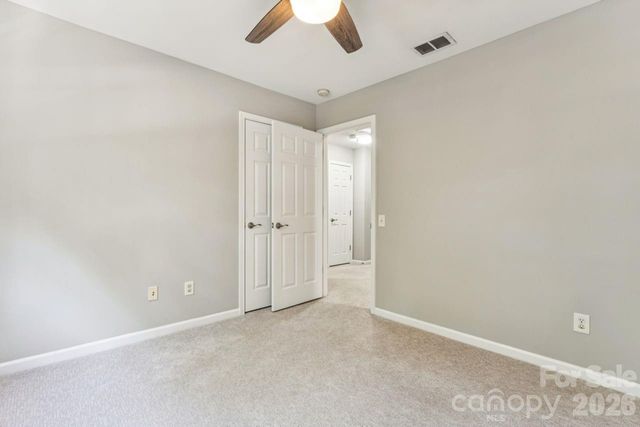 8405 Society Street, Charlotte, NC 28277