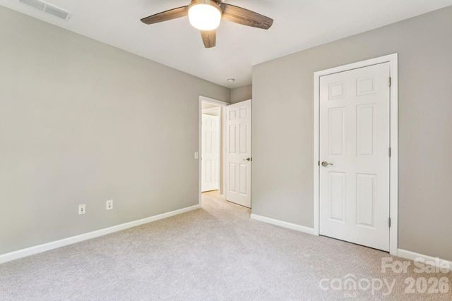 8405 Society Street, Charlotte, NC 28277