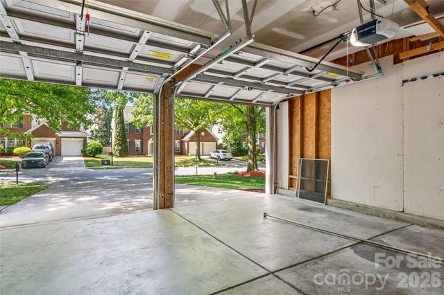 8405 Society Street, Charlotte, NC 28277