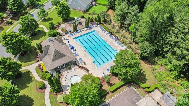 8405 Society Street, Charlotte, NC 28277