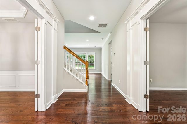 8405 Society Street, Charlotte, NC 28277