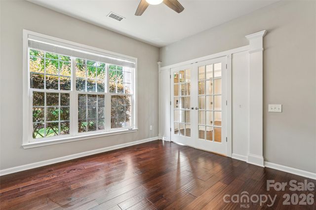 8405 Society Street, Charlotte, NC 28277