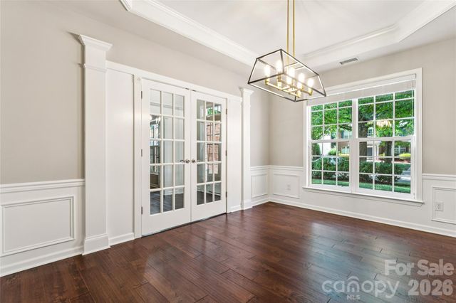 8405 Society Street, Charlotte, NC 28277