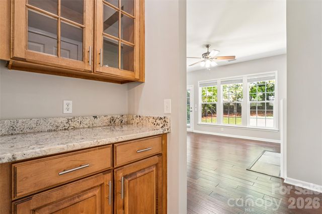 8405 Society Street, Charlotte, NC 28277
