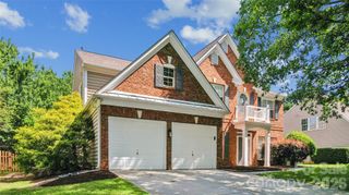 8405 Society Street, Charlotte, NC 28277