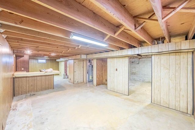 8254 N 106th STREET, Milwaukee, WI 53224