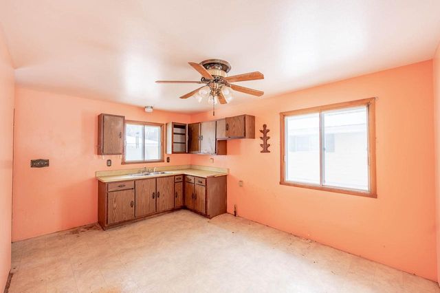 8254 N 106th STREET, Milwaukee, WI 53224