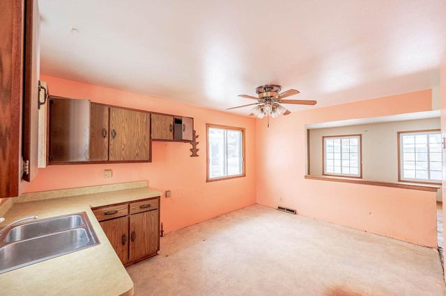 8254 N 106th STREET, Milwaukee, WI 53224