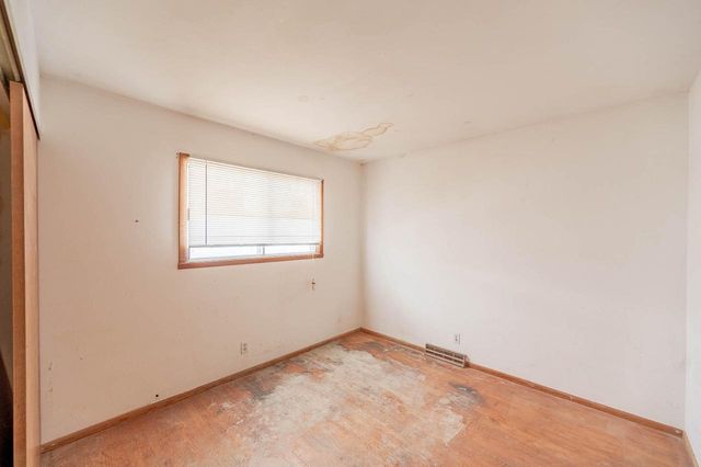 8254 N 106th STREET, Milwaukee, WI 53224