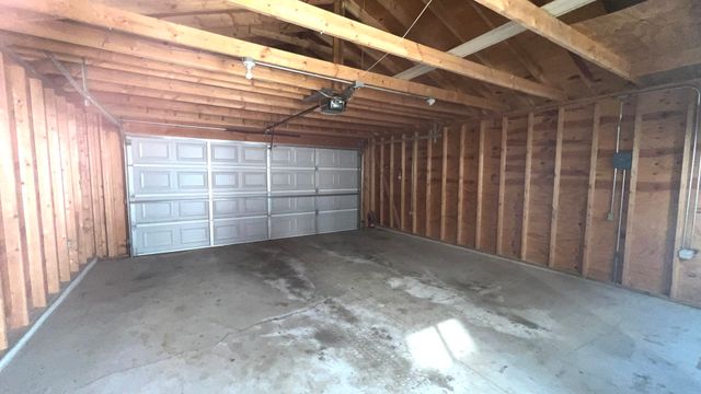 3322-26-28 S Parnell Avenue, Chicago, IL 60616