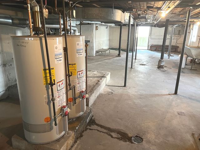 3322-26-28 S Parnell Avenue, Chicago, IL 60616