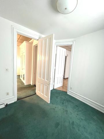 3322-26-28 S Parnell Avenue, Chicago, IL 60616