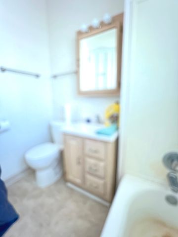 3322-26-28 S Parnell Avenue, Chicago, IL 60616