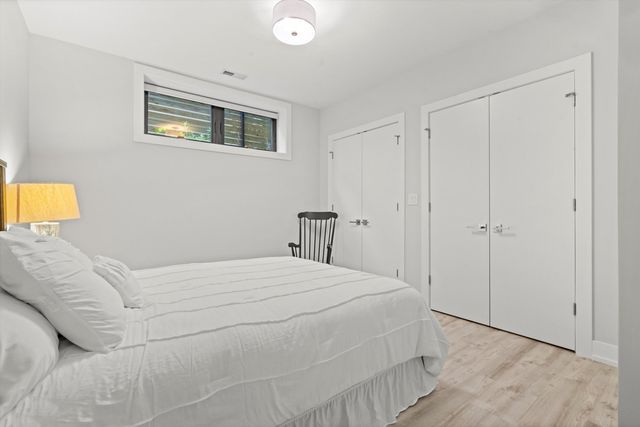 1437 W Grand Avenue 1N, Chicago, IL 60642