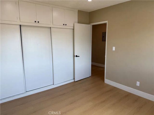 600 E Acacia Avenue 8, Glendale, CA 91205